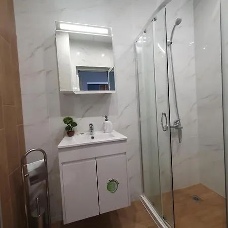 Diamond Luxury 2 * Sofia