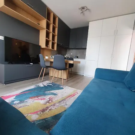 Diamond Luxury 2 * Sofia