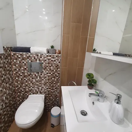 Diamond Luxury 2