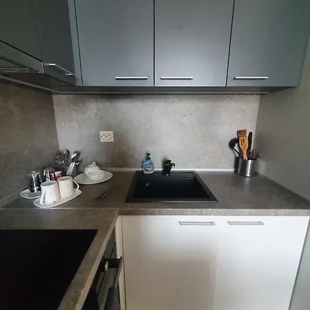 Diamond Luxury 2 * Sofia
