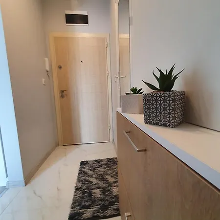 Diamond Luxury 2 * Sofia