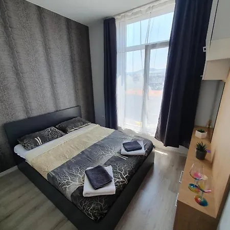 Diamond Luxury 2